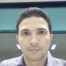 Paolo Manghi currently works as Research Fellow at Institute of Information Science and Technologies, National Research Council of Italy (CNR-ISTI). - Manghi