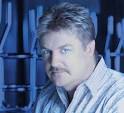 Joe Diffie