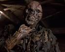 http://rainmansuite.files.wordpress.com/2011/05/jasonvoorheesundead1.jpg
