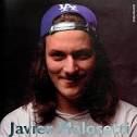 JAVIER MALOSETTI (OMBU RECORDS
