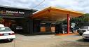 Richmond Auto Service Centre | Melbourne Quality Car Service Garage