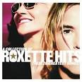 Image Roxette House  03 Picture