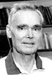 photo of Gilbert Hunt. Gilbert Hunt. “Gil Hunt is famous among probability ... - hunt