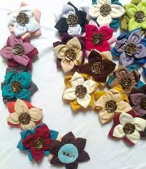 Grosir Bros Jilbab Berbagai Jenis dan Bentuk