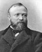 Father: John William Whitfield