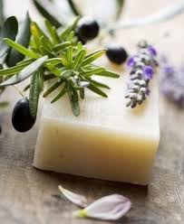 Tips Kecantikan Alami Buatan Sendiri