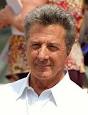 Dustin Hoffman - Wikipedia, the free encyclopedia