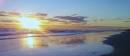 Daytona_Beach,_Florida.jpg