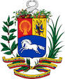 Gloria al Bravo Pueblo - Wikipedia, the free encyclopedia
