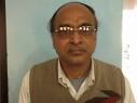 Dr. Swapan Kr Bhowmik 2005-2008 & 1995-1998. Sri Gourhari Gunria 1998-2001 - photo0833