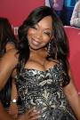 tiffany pollard sex tape rumors