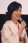 木村佳乃の画像4