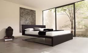 bed design modern - Home design