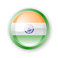 external image images?q=tbn:ANd9GcQMgck9fMNmvk7PfLDSK2VtwtKn2zZxx4wUAUpo1zmNJPyKyroK