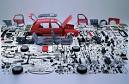About Used Car Parts -- ::