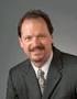 Photo of Beau James Nokes. WHY YOU SHOULD CARRY MEDICAL PAYMENT COVERAGE ON