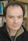 Prof. Dr. Thorsten Buzug
