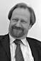 Markku Kivinen