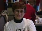 Gail Wood Home Page