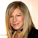 Barbra Streisand