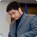 Wang Yue