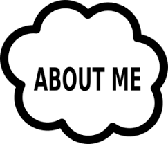 http://t3.gstatic.com/images?q=tbn:ANd9GcQMiZmp5GnAAKhAaoPHJ4PJk1v5VPKjuyO8Ii2MkIX_QCbpNzrN5Q