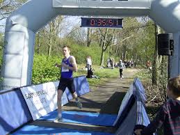 Hammer Lauf 18.4.2010: Arvid Hage gewinnt die 10 km. Als registrierter Benutzer (-\u0026gt; registrieren?) kannst Du und diesem Artikel einen Kommentar hinzufügen.