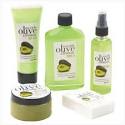 All Products : Delightful Gourmet Wonders