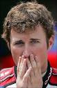 NASCAR Driver Kasey Kahne Goes