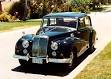 Armstrong Siddeley Sapphire (motor car) - Wikipedia, the free ...