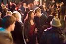 FILM REVIEW: Nick and Norah's Infinite Playlist - By Eileen Jones ...