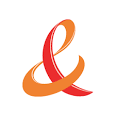 France Télécom 2000 vector logo (AI EPS) | HD icon - Resources for ...