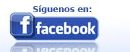 Forestal en Facebook