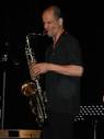Gig-12 Dan Banks 4