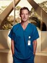 Jeremy Northam Picture 2