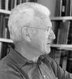 Don Cupitt - Contributor to the following books