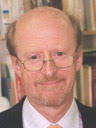Ian Mason. Former Dean, Faculty of Economic and Social Studies, Heriot-Watt University, Edinburgh, United Kingdom.; Chair of Interpreting and Translation; ... - mason096