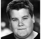 Smithy - James Corden - GAVIN