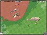 Time Management iPhone Games | Touch Arcade