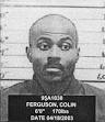 Colin Ferguson (mass murderer) - Wikipedia, the free encyclopedia