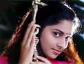 Shalini, Malayalam Actress