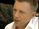Callum Keith Rennie - Interview by CityTV. Interview of Callum Keith Rennie