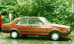 File:Seat Malaga Cambridge.jpg - Wikipedia, the free encyclopedia