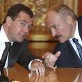 Russia has no plans to back up