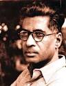 M. N. Roy was a twentieth