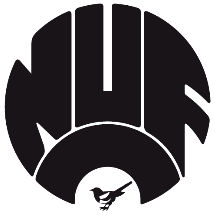 NU