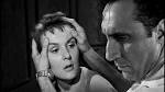 Miller (Norma Moore),