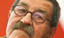 Günter Grass launches poetry attack on Israel | Books | guardian.