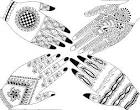 Free-Henna-Designs-3a « New Fashion Design