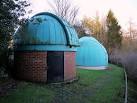 photon counting facility, - via Daymix